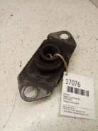 ������� Renault Duster 8200352861 HSA F4R 8200352861 ����