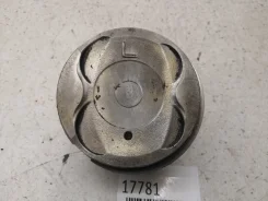 ������� Toyota Corona 131017417002 ST191R 3SFE 131017417002 ����