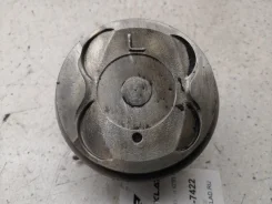 ������� Toyota Corona 131017417001 ST191R 3SFE 131017417001 ����
