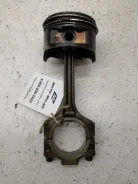������� � ������� Mazda Telstar 18366 GE5PF KF 18366 ����