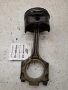 ������� � ������� Mazda Telstar 18367 GE5PF KF 18367 ����