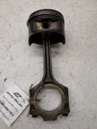 ������� � ������� Mazda Telstar 18368 GE5PF KF 18368 ����