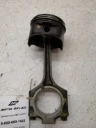 ������� � ������� Mazda Telstar 18369 GE5PF KF 18369 ����