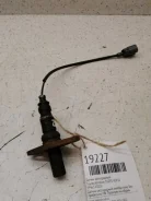 ������ ����������� Toyota Windom 8946533020 VCV10 3VZFE 8946533020 ����