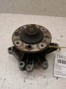 ����� Toyota Celica 1610029145 ZZT231 2ZZGE 1610029145 ����