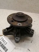 ����� Toyota Celica 1610029145 ZZT231 2ZZGE 1610029145 ����
