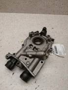����� �������� Subaru Legacy 15010AA290 BP5 EJ203 15010AA290 ����