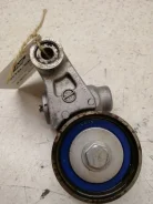 ���������� Subaru Legacy 13033AA041 BP5 EJ203 13033AA041 ����