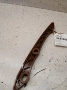 ����������� ���� Honda Stepwgn 14530RNAA01 RK2 R20A 14530RNAA01 ����