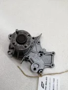 ����� Suzuki Escudo 1740060814 TA01R G16A 1740060814 ����