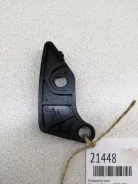 ����������� ���� Mitsubishi Outlander MN183902 CW5W 4B12 MN183902 ����