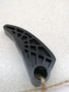 ����������� ���� Mitsubishi Outlander MN183903 CW5W 4B12 MN183903 ����