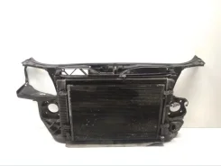 ������� ���������� AUDI A4 2006-2008 8E0805594E B7 1 8E0805594E ����