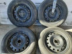 Custom. 6.0x15", 4x100 ����