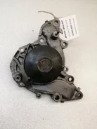 ����� Mitsubishi Challenger MD976006 K99W 6G74 MD976006 ����