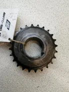 �������� ��������� Nissan Presage 13021AD200 VNU30 YD25DDT 13021AD200 ����