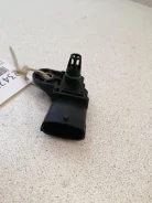 ������ Daewoo Ultra Novus 504073323 F4AE0681B 504073323 ����