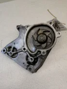 ����� Mazda Bongo FEMJ15100 SK22L F8 FEMJ15100 ����