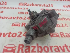 ����� ��������� Volvo XC90 0445010111 C_79 D5244T 0445010111 ����
