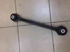 ����� �������� ���������� BMW X1 2015 6763471 E84 N46B20BD, ������ ����� 6763471 ����