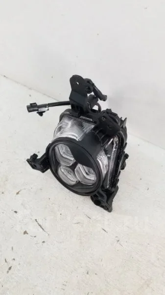 ���� ��������������� Kia Optima 2016-2018 92201D4100 4, ����� 92201D4100 ����