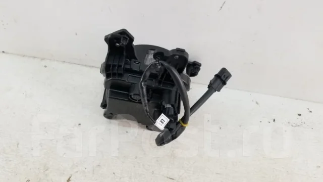 ���� ��������������� Kia Optima 2016-2018 92201D4100 4, ����� 92201D4100 ����