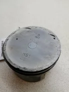 ������� Nissan X-Trail A20109H512 T30 QR25DE A20109H512 ����