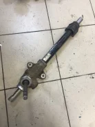 ������� ����� KIA Picanto 565001Y501 2 G4LA 565001Y501 ����