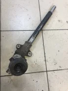 ������� ����� KIA Picanto 565001Y500 2 G4LA 565001Y500 ����