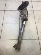 ������� ����� Volvo S60 31387089 2 31387089 ����