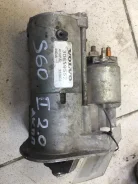 ������� Volvo S60 30659557 2 B5204T8 30659557 ����