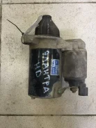 ������� Hyundai Elantra 361002B020 HD G4FC 361002B020 ����