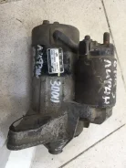 ������� Lifan Breez LF479Q13708100A 1 LF479Q13708100A ����