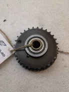 �������� ��� Toyota Land Cruiser Prado 1306375011 RZJ120W 3RZFE 1306375011 ����