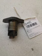 ���������� Toyota Land Cruiser Prado 1354075020 RZJ120W 3RZFE 1354075020 ����