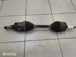 ������ Chevrolet Cruze 13334708 F16D3, ����� 13334708 ����