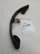 ���������� Honda Mobilio 14510PWC004 GB1 L15A 14510PWC004 ����