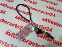 ������-���� Opel Vectra 2003 12574574 C Z22SE 12574574 ����