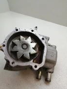 ����� Subaru Forester X2111AA040 SF5 EJ20G X2111AA040 ����
