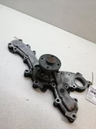 ����� Lexus IS250 1610039436 GSE30 4Grfse 1610039436 ����
