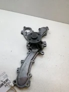 ����� Lexus IS250 1610039436 GSE30 4Grfse 1610039436 ����