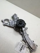 ����� Lexus IS250 1610039436 GSE30 4Grfse 1610039436 ����