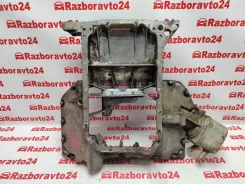 ������ Audi A6 078103603AM 4B2 BDV 078103603AM ����