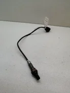 ������ ����������� Mazda MPV GY0718861 LW5W GY GY0718861 ����