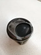 ������� Toyota Premio 1321128090A0 AZT240 1Azfse 1321128090A0 ����