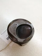 ������� Toyota Premio 1321128090A0 AZT240 1Azfse 1321128090A0 ����