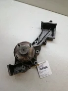 ����� Nissan Elgrand 210100W025 ALE50 VG33E 210100W025 ����