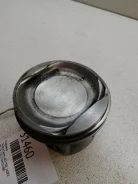 ������� Toyota Camry 132110H010B0 ACV30L 2AZFE 132110H010B0 ����