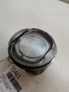 ������� Toyota Camry 132110H010B0 ACV30L 2AZFE 132110H010B0 ����
