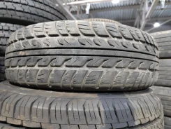 Forward Dinamic 730. ������, �/�, ����� 45 % ����